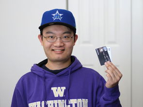 塔图姆篮下强打得手凯尔特人扩大优势，塔图姆34分 凯尔特人胜雄鹿