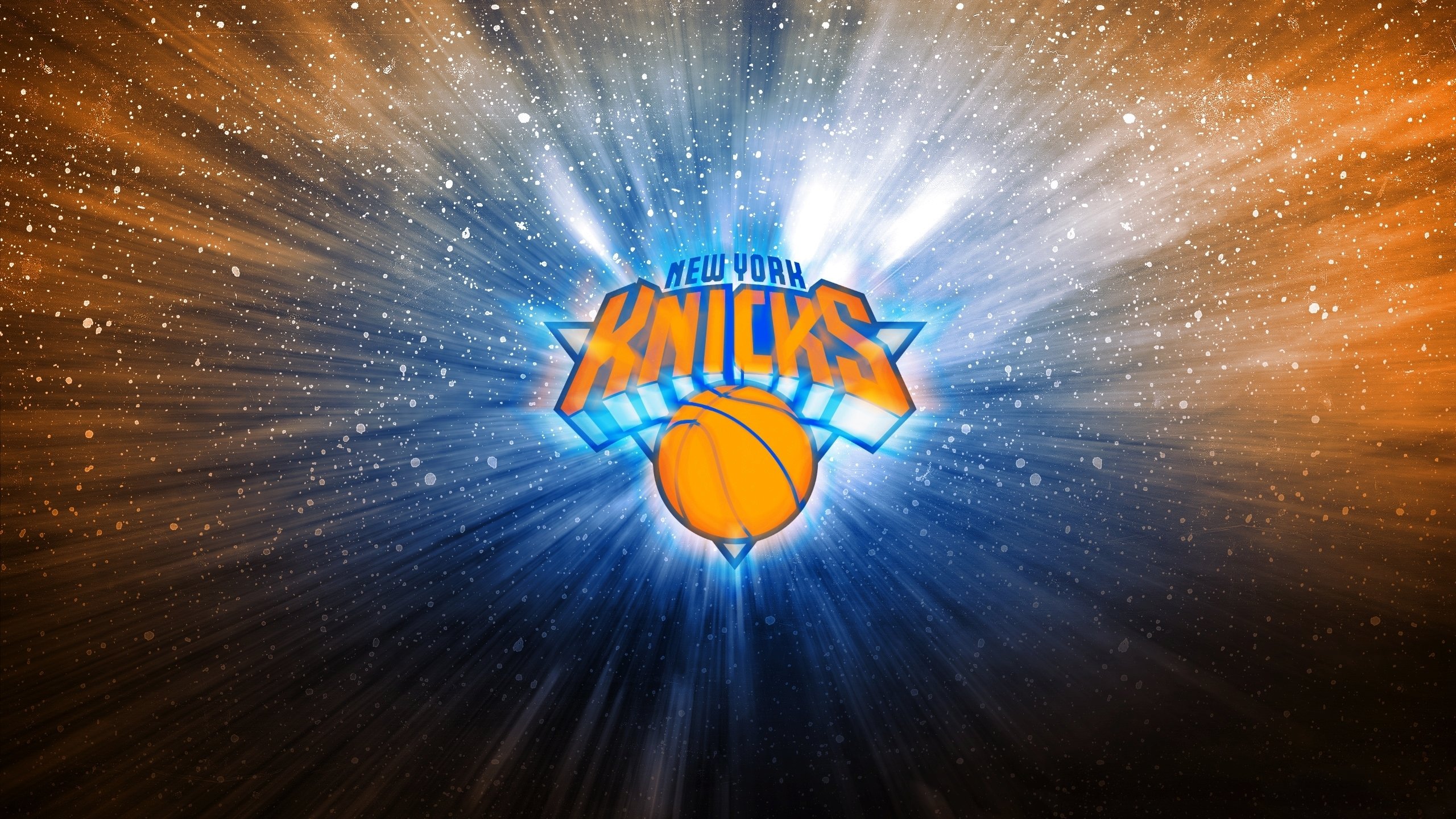 多功能足球场设计融入未来城市景观设计理念，专业足球场设计